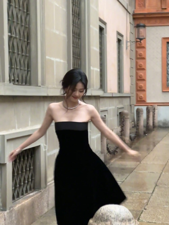 蓝鸟加速器功能界面展示