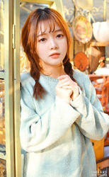 蓝鸟加速器安装注册流程图