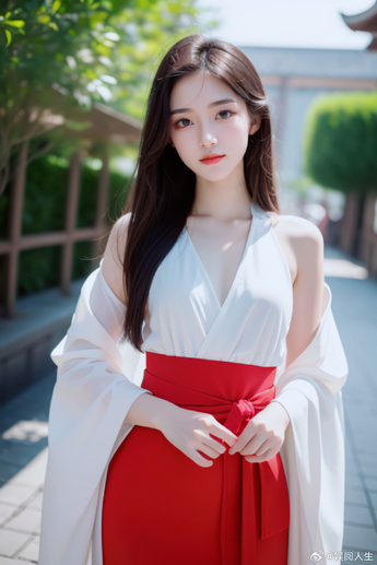 蓝鸟加速器多平台版本展示