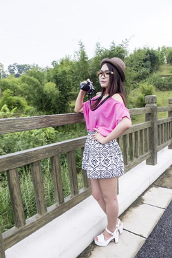 蓝鸟加速器版本更新展示