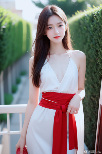 蓝鸟加速器官网下载安装界面展示