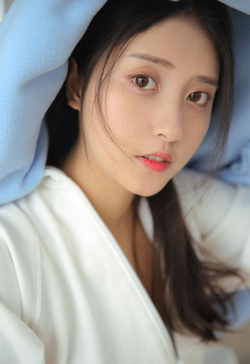 蓝鸟加速器免费下载使用场景